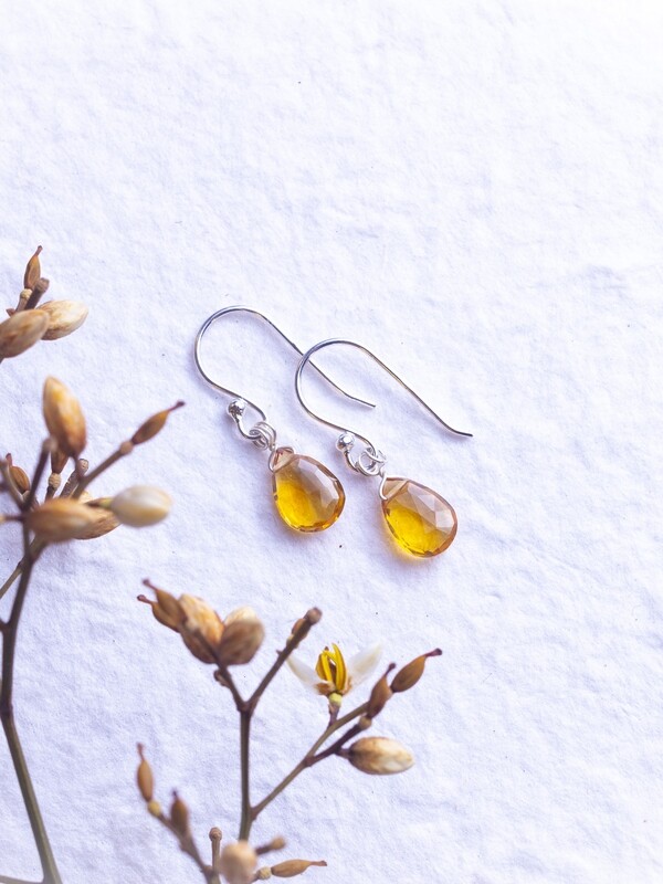 Citrine