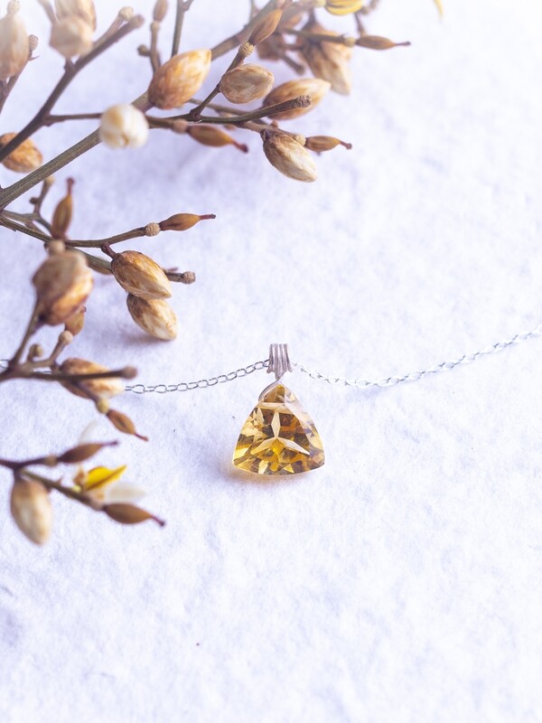 Citrine