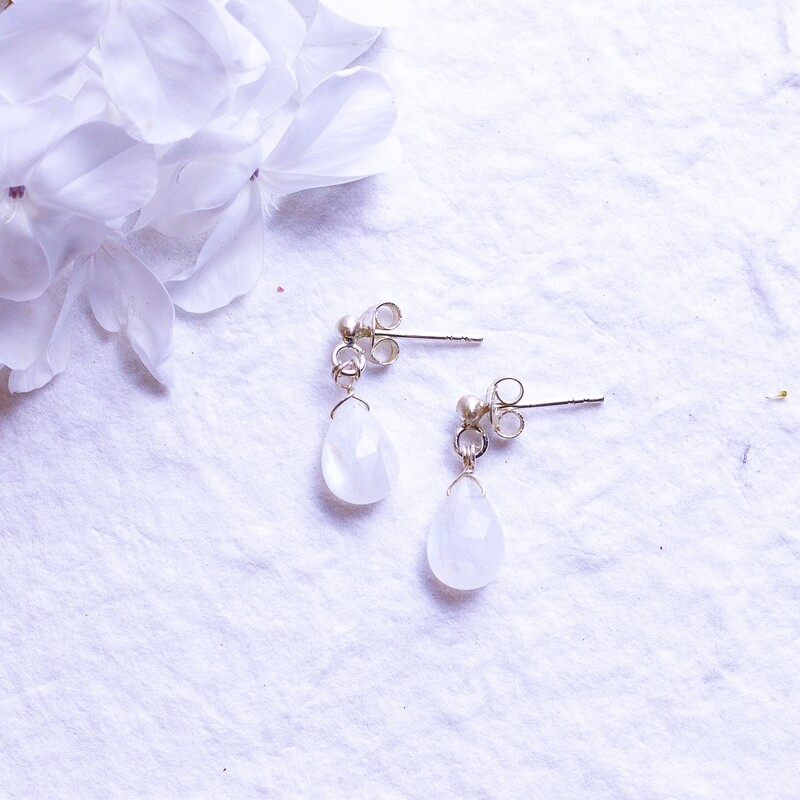Moonstone