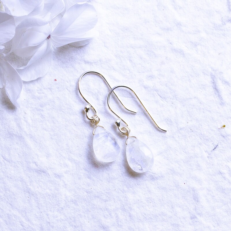 Moonstone