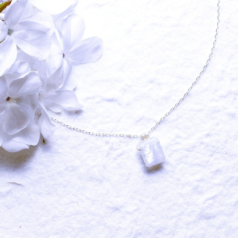 Moonstone