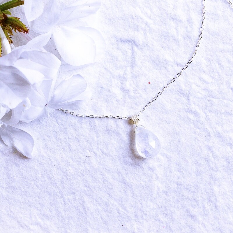 Moonstone