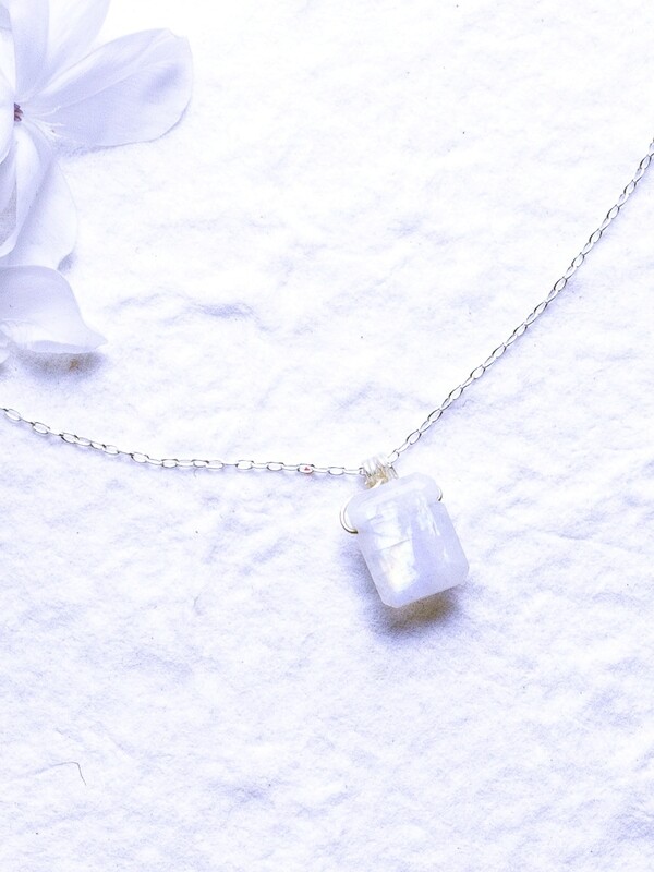 Moonstone