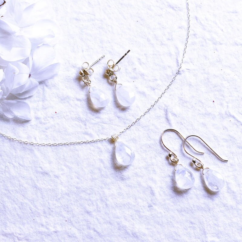 Moonstone