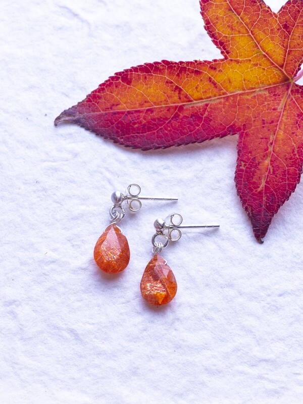 Sunstone