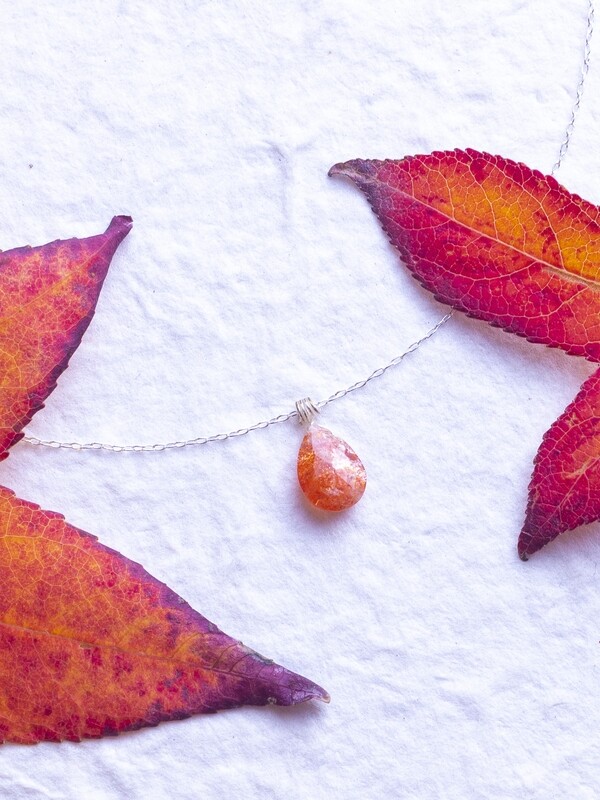 Sunstone