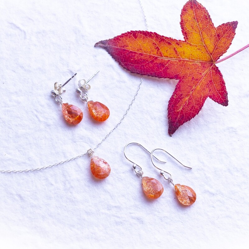 Sunstone
