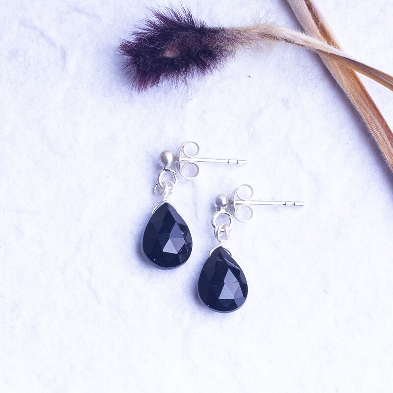 Black Onyx