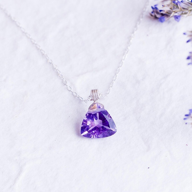 Amethyst