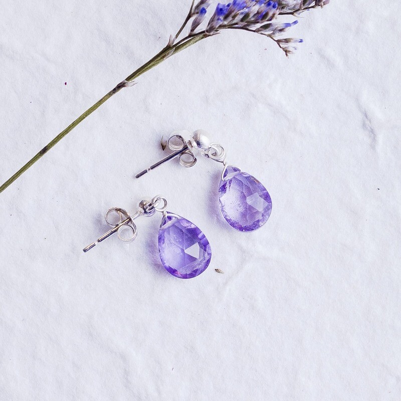 Amethyst