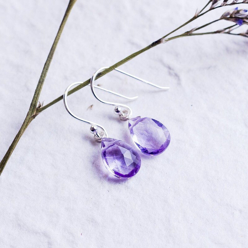 Amethyst