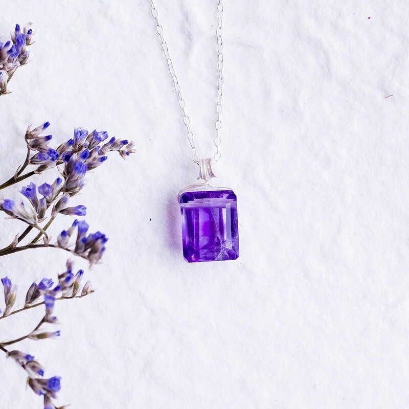 Amethyst
