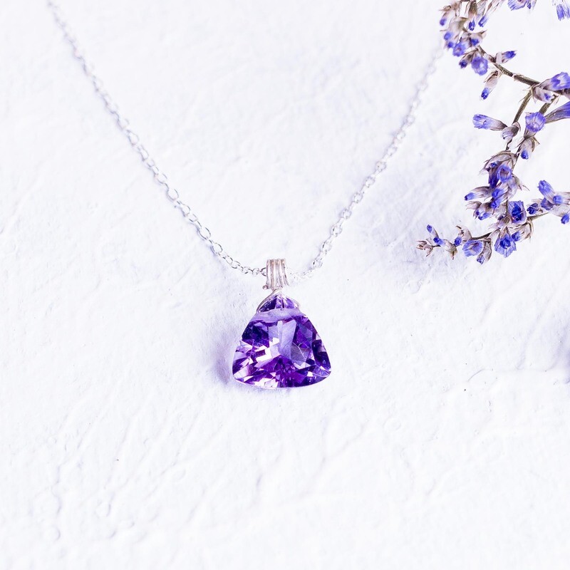 Amethyst