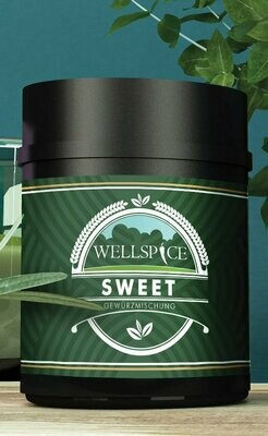 Wellspice Sweet