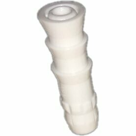 Injecteur Charpente Bois Blanc sans tête x 500