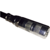 Embout Flexible Femelle pour pistolet Wagner