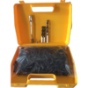 Kit Injection Traitement de Charpente Mallette