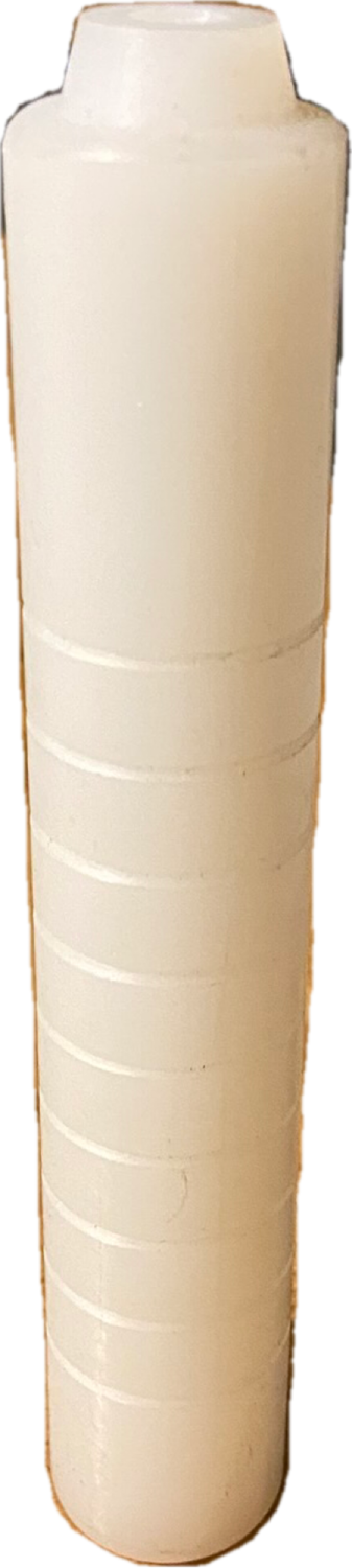 Bouterolle Femelle pour Injecteur Mâle