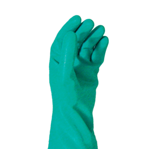 GANT SPÉCIAL SOLVANT EXTRA FORT Taille 9