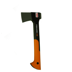 HACHETTE FISKARS
