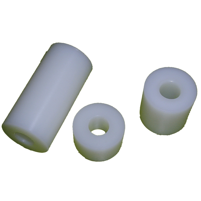 KIT DE BUTÉE Ø 9,5