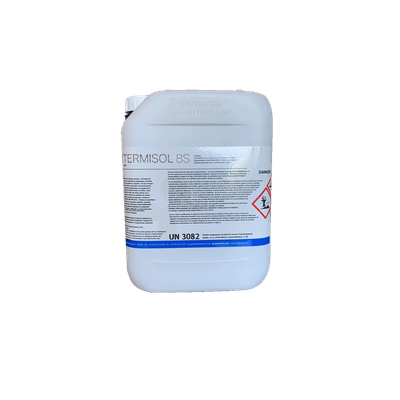 XILIX TERMISOL 5 L - Anti termite Insecticide Mur et Sol