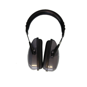 CASQUE ANTI-BRUIT