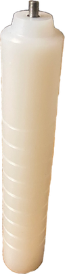 Bouterolle Mâle pour Injecteur Femelle