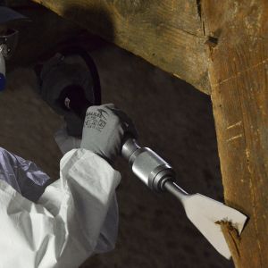 Accessoires et matériels bois