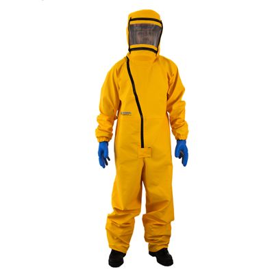 COMBINAISON ANTI FRELON ASIATIQUE TAILLE L