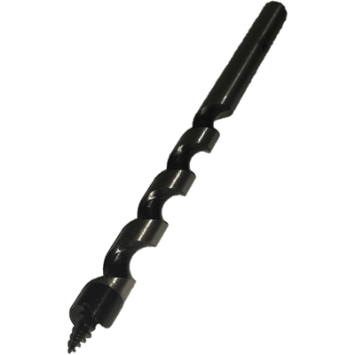 Mèches de perçage (et butées)