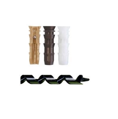 Injecteur bois Ø9.5 + mèche offerte – 3 formats et 3 coloris Injecteur bois Ø9.5 + mèche offerte – 3 formats et 3 coloris