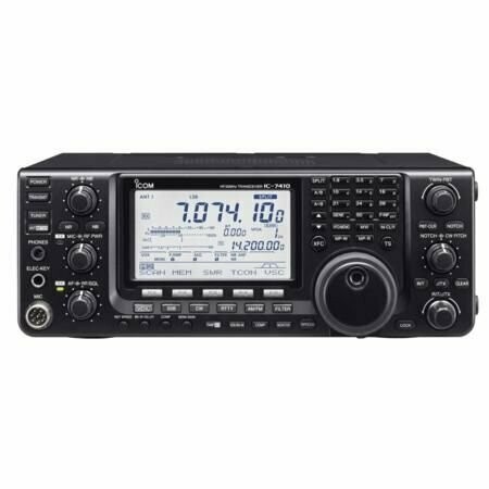 IC-7410