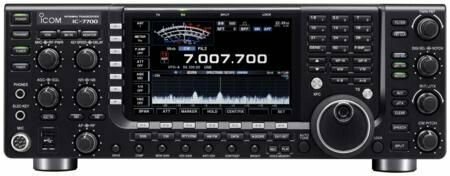 IC-7700