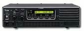 IC-FR 3100 / IC-FR 4100
