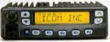 IC-F610_MT