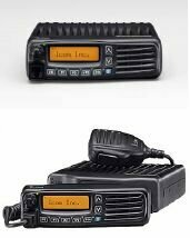 IC-F5062 / IC-F6062