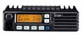IC-F110 / IC-F210