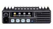 IC-F110S / IC-F210S