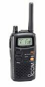 IC-4088SR