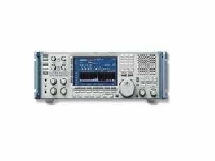 IC-R9500