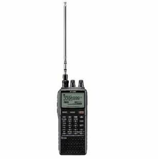 IC-R20