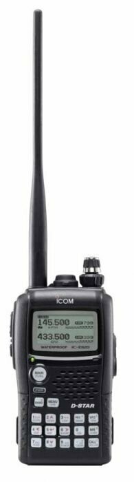 IC-E92D