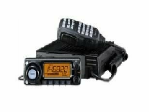 IC-E208