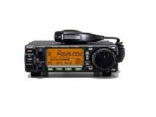 IC-703