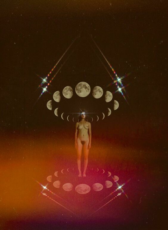 Package 1: Mooncycle wisdom one:one sessions (online/in person) Package 1: Mooncycle wisdom one:one sessions (online/in person)