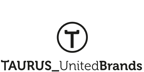 Taurus United Brands
