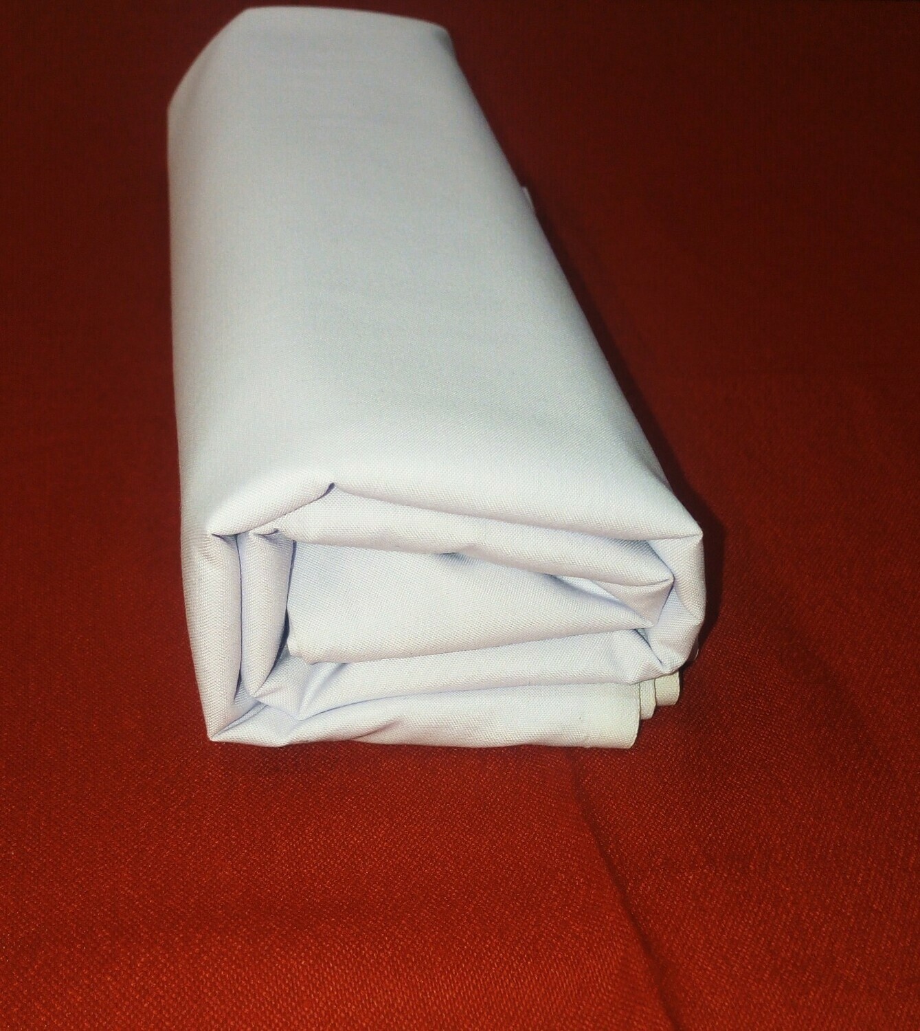White gents suiting