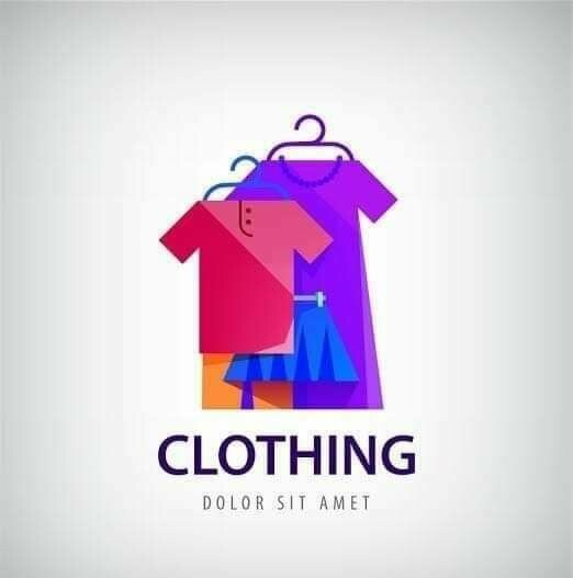 Bashir cloths