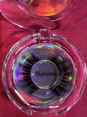 Diamond 💎 